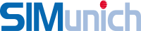 SIMunich GmbH